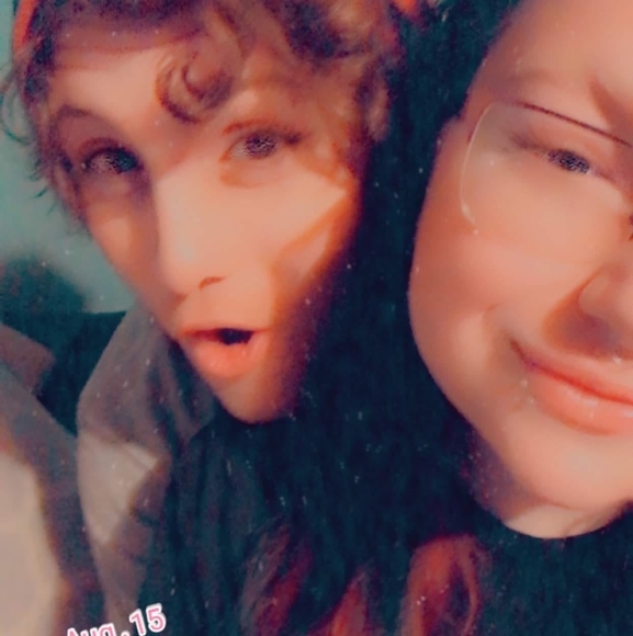 ittsalliiee